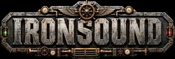 Ironsound